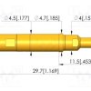 HFS-440-0018