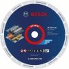 Bosch Accessories 2608900536 M14 Tarcza tnąca diamentowa Średnica 230 mm Średnica otworu 22.23 mm 1 szt.