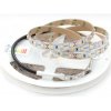 7,7W/m taśma 480led 3528 CRI90 96led/m BIAŁA ZIMNA