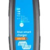 Ładowarka Blue Smart IP65 24/5 + konektor DC - BPC240531064R