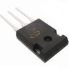 IRG4PC30UD TRANZYSTOR