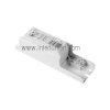 S30W G13 30W 0,36A 230V Elgo FL-3000