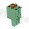 2EDGKDF-5.08-02P-14-00ZH
