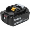 Makita 632B77-5 BL1850B 18V 5.0Ah Li-ion Battery