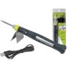 8W 5V USB Mini SMD Soldering Iron ZD-20U