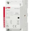 Stycznik instalacyjny 400 V AC 25A 230 V AC 2617022 RXC25-40-A230