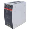 CP-E-24/5.0 Zasilacz: impulsowy na szynę DIN 120W 24VDC 22,5÷28,5V 5A