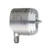 Enkoder przyrostowy przyrostowy HTL, TTL 10000 średnica wału 6mm ifm electronic 4,5 → 30 V DC 12000rpm