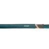 Kabel energetyczny NYCWY 3x150/50 0,6/1kV 15505353 48mb