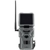 Spypoint 680620 Spypoint Wildlife camera 40MP Black LEDs Anthracite