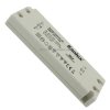 Zasilacz imp. 12V DC 1,5A 18W IP20 Kanlux DRIFT