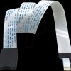 Raspberry Pi microSD extension, flexible, 50 cm