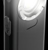 1600-0564 LED WL1200R-DS hand-held light, 1200 lm, cordless