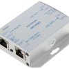 Extender ETHERNET+PoE EXT-POE3 PULSAR