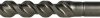 Wiertło udarowe Heller Enduro Y-Cutter SDS-Max Hammerbohrer 22392 40 mm 1 szt.