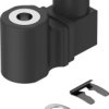 Cewka zaworu elektromagnetycznego 24 V DC Festo