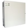 Szafkowy zasilacz buforowy ZBF-12V-7A-7Ah