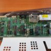 C64C Mainboard - Working - No SID