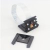 Raspberry Pi 4B / 3B+ Camera Bracket Shell Kit