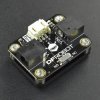 Gravity: Easy Relay Module
