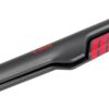 Ściągacz izolacji 8-13mm 122027 Cimco