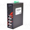 LNX-0802C-SFP