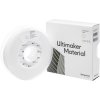 Ultimaker M0188 CPE 3D Printing Consumables White 750g