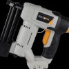 7064920 Cordless stapler/nailer, Maxxpack, 18GA, not including battery