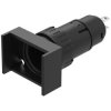 EAO 61-0030.02 Indicator 18x24 ST/PT