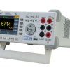 XDM3041 multimetr stołowy 4 1/2 cyfry True RMS OWON