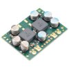 Przetwornica DC-DC Step-Down D42V110F7 7,5V, 10A