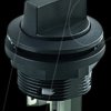 SSWSTAII Selector Switch, momentary