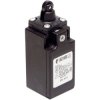 Pizzato FR 515-M2 Limit Switch 250V 6A IP67 Tappet Momentary