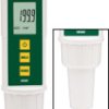 EXTECH VB400 PEN VIBRATION METER