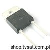 BYP301 Diode 1200V 20A 40W TO218 INFINEON