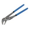 Faithfull FAIPLWP10L Slip Joint Water Pump Pliers 250mm - 60mm Capacity