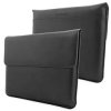 Etui na tablet Lenovo Snugg czarny