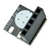 UIDS3231sn-module UIDS3231sn-module