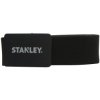 Stanley STW40010 Elasticated Belt One Size