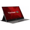 Viewsonic TD1655 TD1655 computer monitor 39.6 cm (15.6") 1920 x 1080 pixels Ful