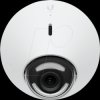 UVC-G5-DOME Surveillance camera, IP, LAN, PoE, outdoor