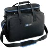 B&W International 116.01 Service Tool Bag Nylon, Padded, Multiple Pockets