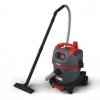Odkurzacz przemysłowy 1400W 20l NSG uClean ADL-1420 EHP 016306