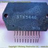 STK5446
