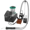 JBC CD-2BQF Soldering Station Digital 130W 90-450°C for Electronics