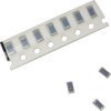 Bezpiecznik SMD 1206 F 63V 6,3A ESKA 431025