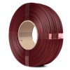 Filament Spectrum Refill PLA CF 1,75mm 1kg - Red