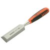 Bahco 424P-38 Bevel Edge Chisel 38mm (1.1/2in)