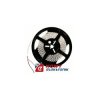 Taśma LED SMD5050 zimna (1m) (1m/60LED) bez sil. biała zimna 12V