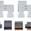 Siemens 6SL3260-2DB00-0AA0 Wymienne zestawy wtyczek
